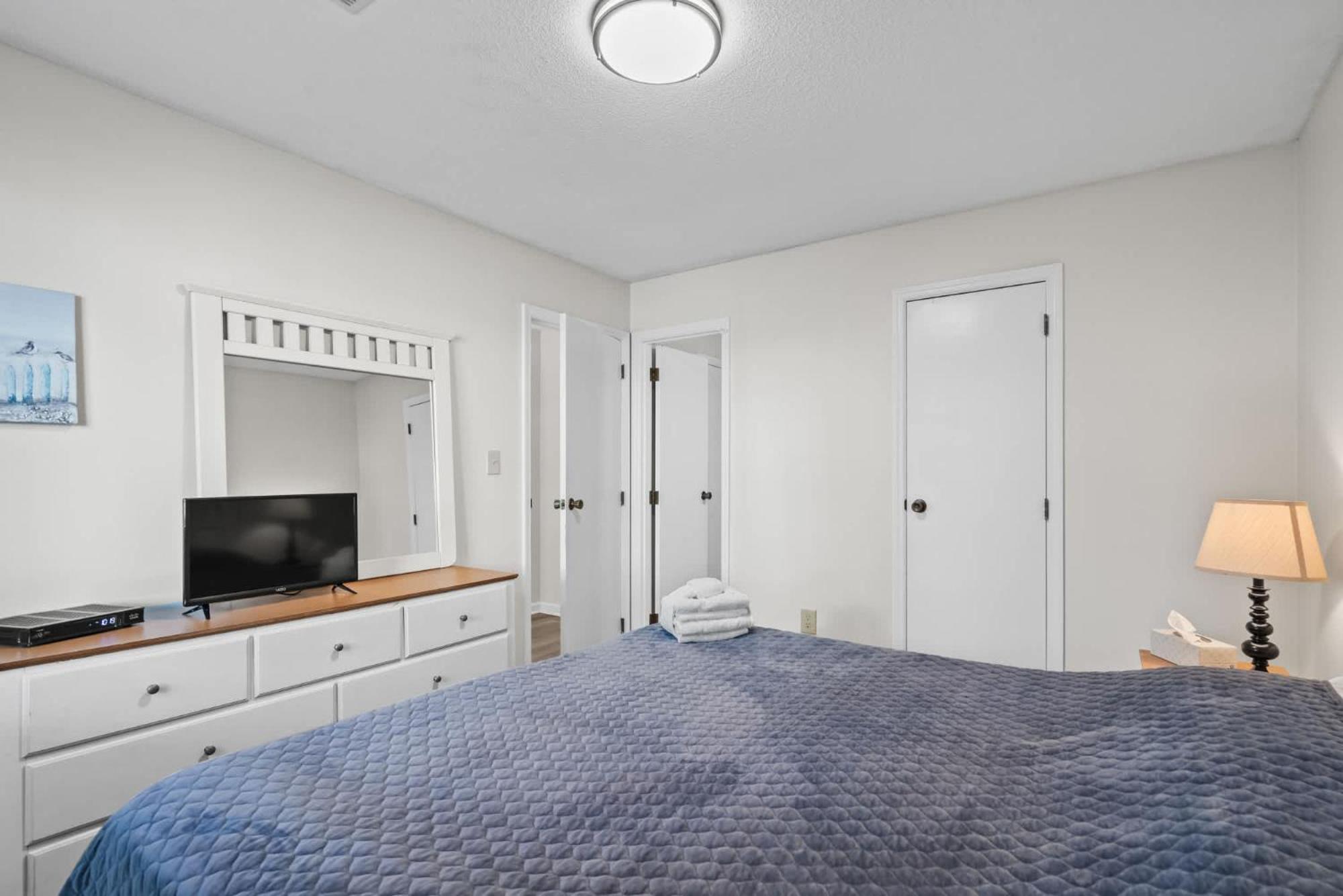 Golf Colony Resort 36F شاطئ ميرتل المظهر الخارجي الصورة