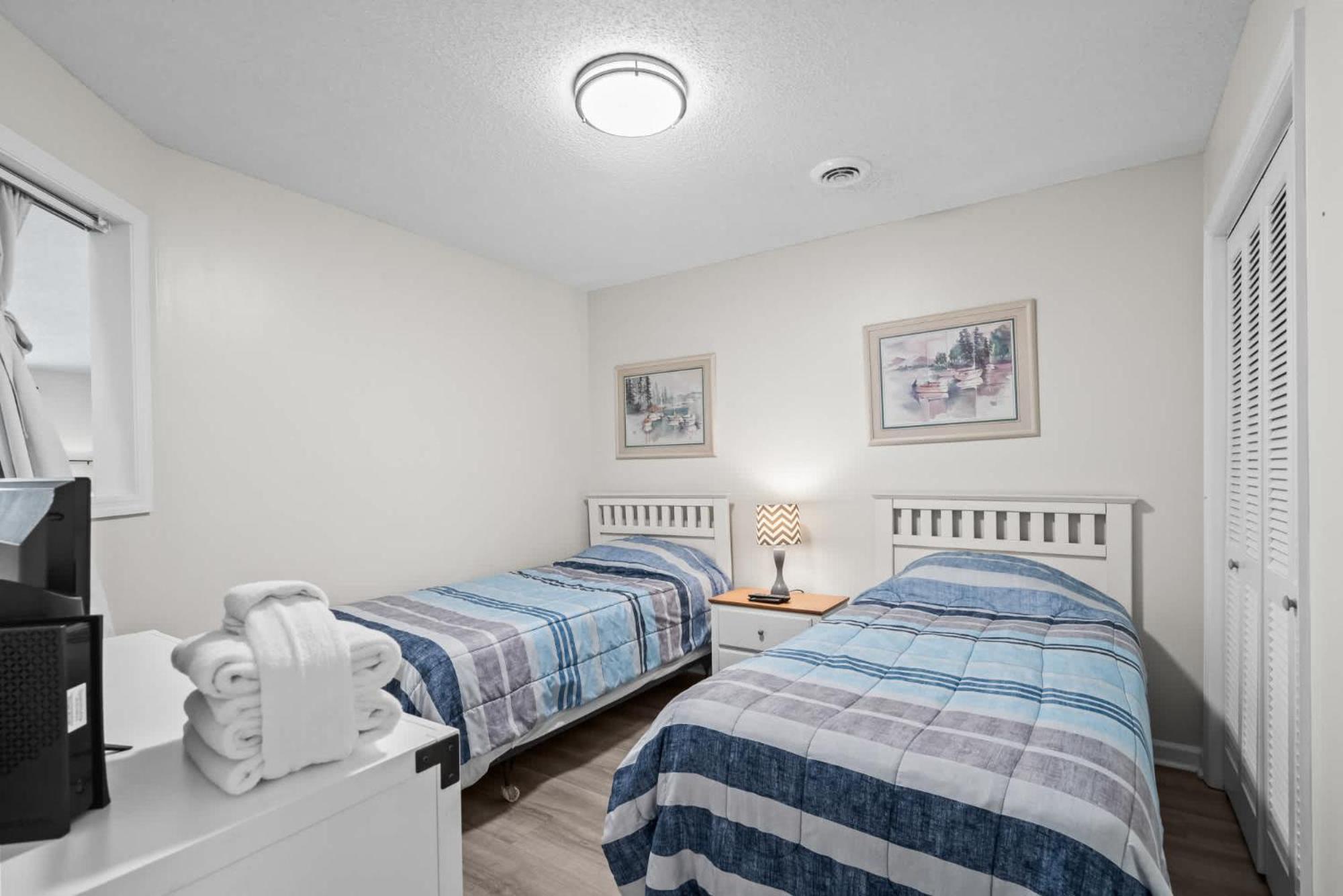 Golf Colony Resort 36F شاطئ ميرتل المظهر الخارجي الصورة