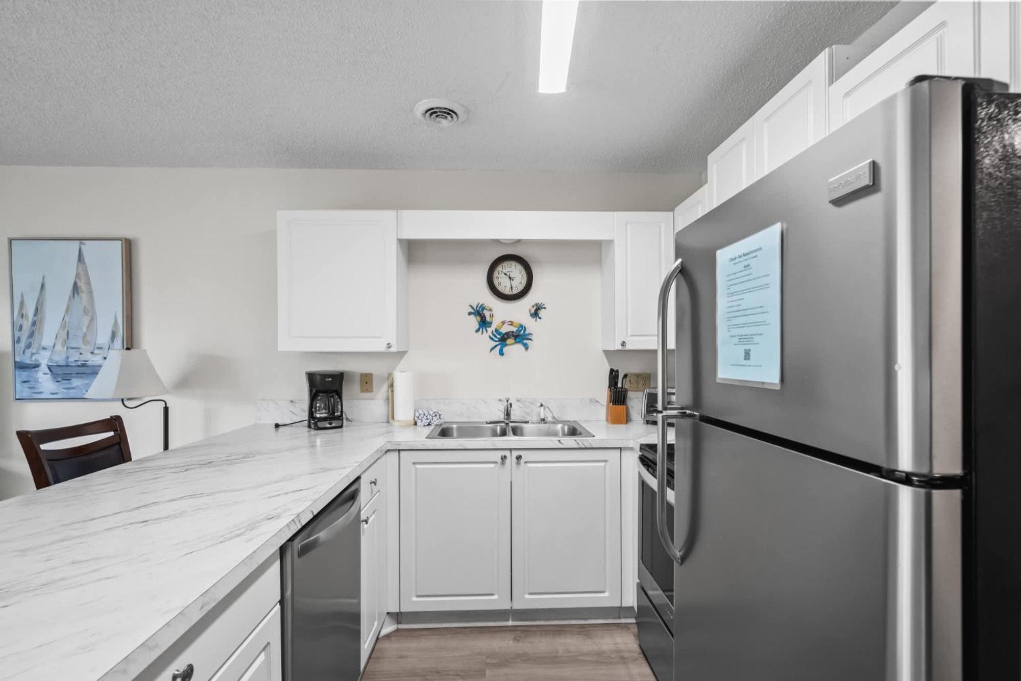 Golf Colony Resort 36F شاطئ ميرتل المظهر الخارجي الصورة